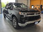 New 2025 Chevrolet Silverado 1500 LT Crew Cab 4WD Pickup for sale #250698 - photo 6
