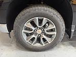 New 2025 Chevrolet Silverado 1500 LT Crew Cab 4WD Pickup for sale #250698 - photo 8