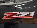 New 2025 Chevrolet Silverado 1500 RST Crew Cab 4WD Pickup for sale #250719 - photo 12