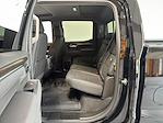 New 2025 Chevrolet Silverado 1500 RST Crew Cab 4WD Pickup for sale #250719 - photo 13