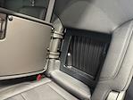 New 2025 Chevrolet Silverado 1500 RST Crew Cab 4WD Pickup for sale #250719 - photo 14