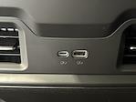 New 2025 Chevrolet Silverado 1500 RST Crew Cab 4WD Pickup for sale #250719 - photo 15
