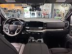 New 2025 Chevrolet Silverado 1500 RST Crew Cab 4WD Pickup for sale #250719 - photo 16