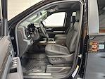 New 2025 Chevrolet Silverado 1500 RST Crew Cab 4WD Pickup for sale #250719 - photo 18