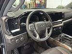 New 2025 Chevrolet Silverado 1500 RST Crew Cab 4WD Pickup for sale #250719 - photo 19