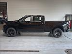 New 2025 Chevrolet Silverado 1500 RST Crew Cab 4WD Pickup for sale #250719 - photo 3