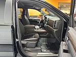 New 2025 Chevrolet Silverado 1500 RST Crew Cab 4WD Pickup for sale #250719 - photo 20