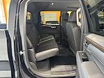 New 2025 Chevrolet Silverado 1500 RST Crew Cab 4WD Pickup for sale #250719 - photo 21