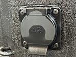 New 2025 Chevrolet Silverado 1500 RST Crew Cab 4WD Pickup for sale #250719 - photo 23