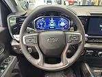New 2025 Chevrolet Silverado 1500 RST Crew Cab 4WD Pickup for sale #250719 - photo 24