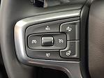 New 2025 Chevrolet Silverado 1500 RST Crew Cab 4WD Pickup for sale #250719 - photo 25