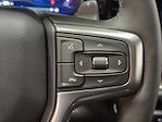 New 2025 Chevrolet Silverado 1500 RST Crew Cab 4WD Pickup for sale #250719 - photo 27