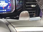 New 2025 Chevrolet Silverado 1500 RST Crew Cab 4WD Pickup for sale #250719 - photo 28