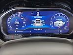New 2025 Chevrolet Silverado 1500 RST Crew Cab 4WD Pickup for sale #250719 - photo 29