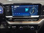 New 2025 Chevrolet Silverado 1500 RST Crew Cab 4WD Pickup for sale #250719 - photo 30