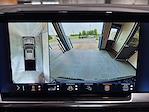 New 2025 Chevrolet Silverado 1500 RST Crew Cab 4WD Pickup for sale #250719 - photo 31