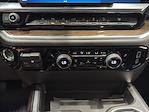 New 2025 Chevrolet Silverado 1500 RST Crew Cab 4WD Pickup for sale #250719 - photo 33
