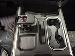 New 2025 Chevrolet Silverado 1500 RST Crew Cab 4WD Pickup for sale #250719 - photo 34