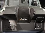 New 2025 Chevrolet Silverado 1500 RST Crew Cab 4WD Pickup for sale #250719 - photo 35