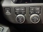 New 2025 Chevrolet Silverado 1500 RST Crew Cab 4WD Pickup for sale #250719 - photo 36