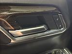 New 2025 Chevrolet Silverado 1500 RST Crew Cab 4WD Pickup for sale #250719 - photo 37