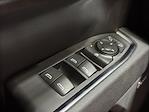 New 2025 Chevrolet Silverado 1500 RST Crew Cab 4WD Pickup for sale #250719 - photo 38