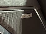 New 2025 Chevrolet Silverado 1500 RST Crew Cab 4WD Pickup for sale #250719 - photo 39