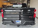 New 2025 Chevrolet Silverado 1500 RST Crew Cab 4WD Pickup for sale #250719 - photo 4