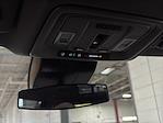 New 2025 Chevrolet Silverado 1500 RST Crew Cab 4WD Pickup for sale #250719 - photo 40