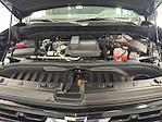 New 2025 Chevrolet Silverado 1500 RST Crew Cab 4WD Pickup for sale #250719 - photo 41