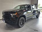 New 2025 Chevrolet Silverado 1500 RST Crew Cab 4WD Pickup for sale #250719 - photo 48