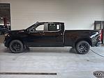 New 2025 Chevrolet Silverado 1500 RST Crew Cab 4WD Pickup for sale #250719 - photo 49