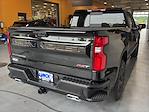 New 2025 Chevrolet Silverado 1500 RST Crew Cab 4WD Pickup for sale #250719 - photo 5