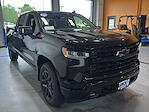 New 2025 Chevrolet Silverado 1500 RST Crew Cab 4WD Pickup for sale #250719 - photo 7
