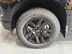 New 2025 Chevrolet Silverado 1500 RST Crew Cab 4WD Pickup for sale #250719 - photo 9