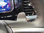 New 2025 Chevrolet Silverado 1500 RST Crew Cab 4WD Pickup for sale #250726 - photo 29