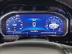 New 2025 Chevrolet Silverado 1500 RST Crew Cab 4WD Pickup for sale #250726 - photo 30