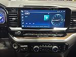 New 2025 Chevrolet Silverado 1500 RST Crew Cab 4WD Pickup for sale #250726 - photo 31