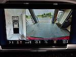 New 2025 Chevrolet Silverado 1500 RST Crew Cab 4WD Pickup for sale #250726 - photo 32