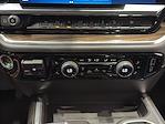 New 2025 Chevrolet Silverado 1500 RST Crew Cab 4WD Pickup for sale #250726 - photo 34