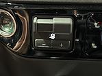 New 2025 Chevrolet Silverado 1500 RST Crew Cab 4WD Pickup for sale #250726 - photo 35