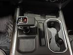 New 2025 Chevrolet Silverado 1500 RST Crew Cab 4WD Pickup for sale #250726 - photo 36