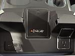 New 2025 Chevrolet Silverado 1500 RST Crew Cab 4WD Pickup for sale #250726 - photo 37