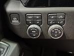 New 2025 Chevrolet Silverado 1500 RST Crew Cab 4WD Pickup for sale #250726 - photo 38