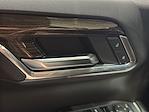 New 2025 Chevrolet Silverado 1500 RST Crew Cab 4WD Pickup for sale #250726 - photo 39