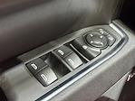 New 2025 Chevrolet Silverado 1500 RST Crew Cab 4WD Pickup for sale #250726 - photo 40