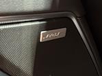 New 2025 Chevrolet Silverado 1500 RST Crew Cab 4WD Pickup for sale #250726 - photo 41