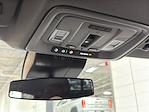 New 2025 Chevrolet Silverado 1500 RST Crew Cab 4WD Pickup for sale #250726 - photo 42