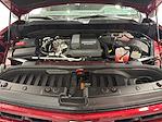 New 2025 Chevrolet Silverado 1500 RST Crew Cab 4WD Pickup for sale #250726 - photo 43