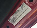 New 2025 Chevrolet Silverado 1500 RST Crew Cab 4WD Pickup for sale #250726 - photo 44